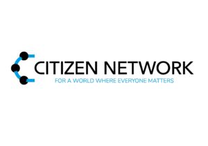 Citizens Network 